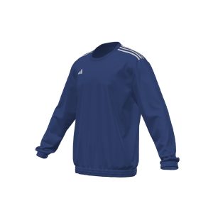 Entrada Wind Piste Jacket - Navy Entrada Wind Piste Jacket - Navy