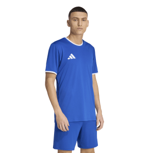 Entrada 26 Jersey - Royal Blue Entrada 26 Jersey - Royal Blue