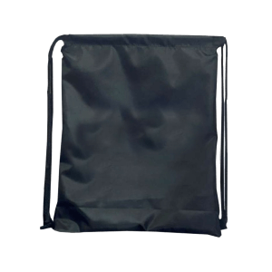 String Backpack String Backpack