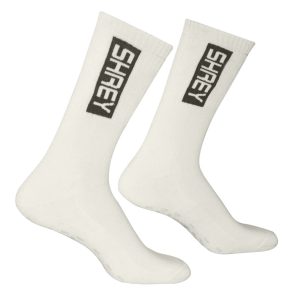 Master Grip Plus Socks Master Grip Plus Socks