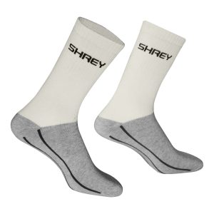 Original Performance Socks Pack of 2 Original Performance Socks Pack of 2