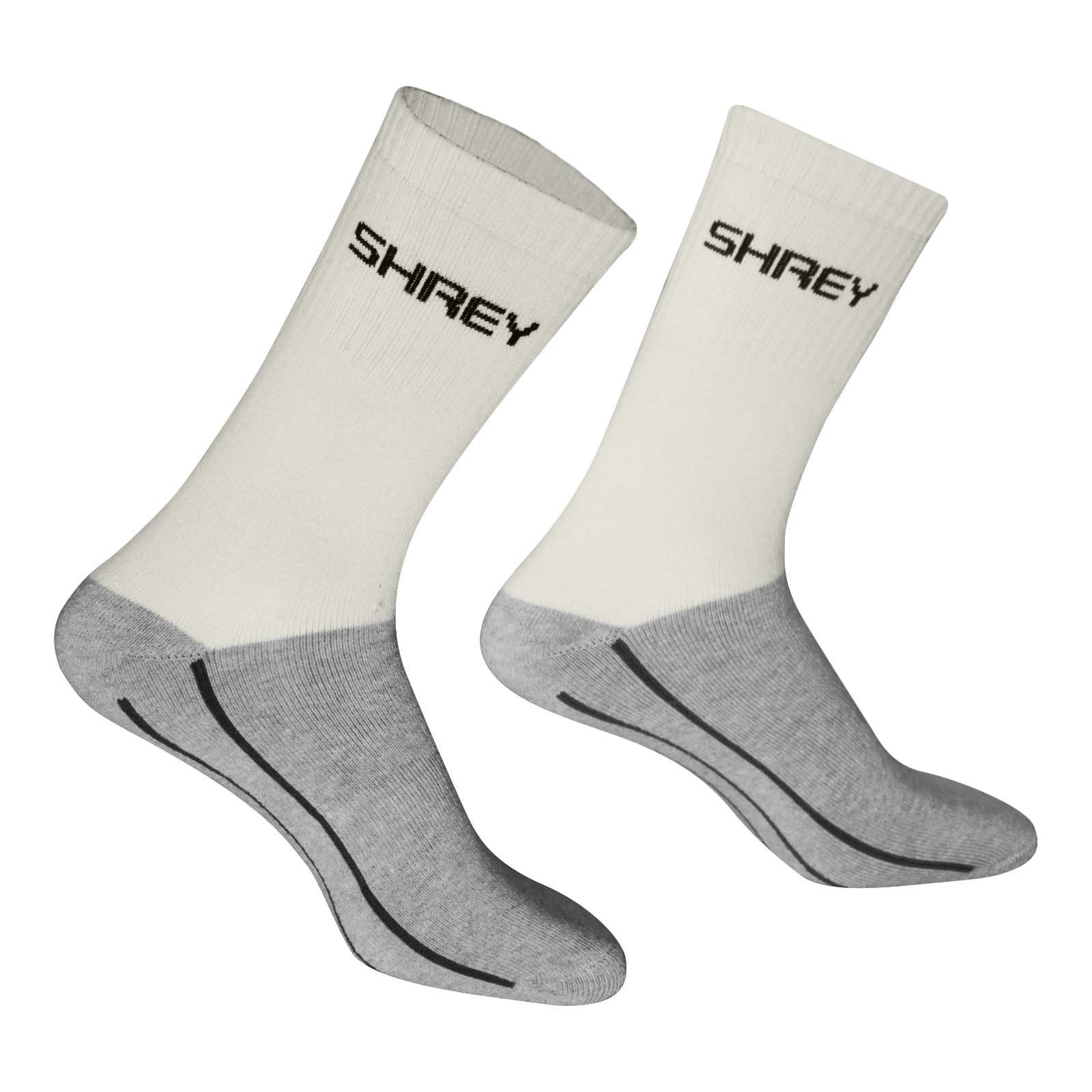 Original Performance Socks Pack of 2 Original Performance Socks Pack of 2
