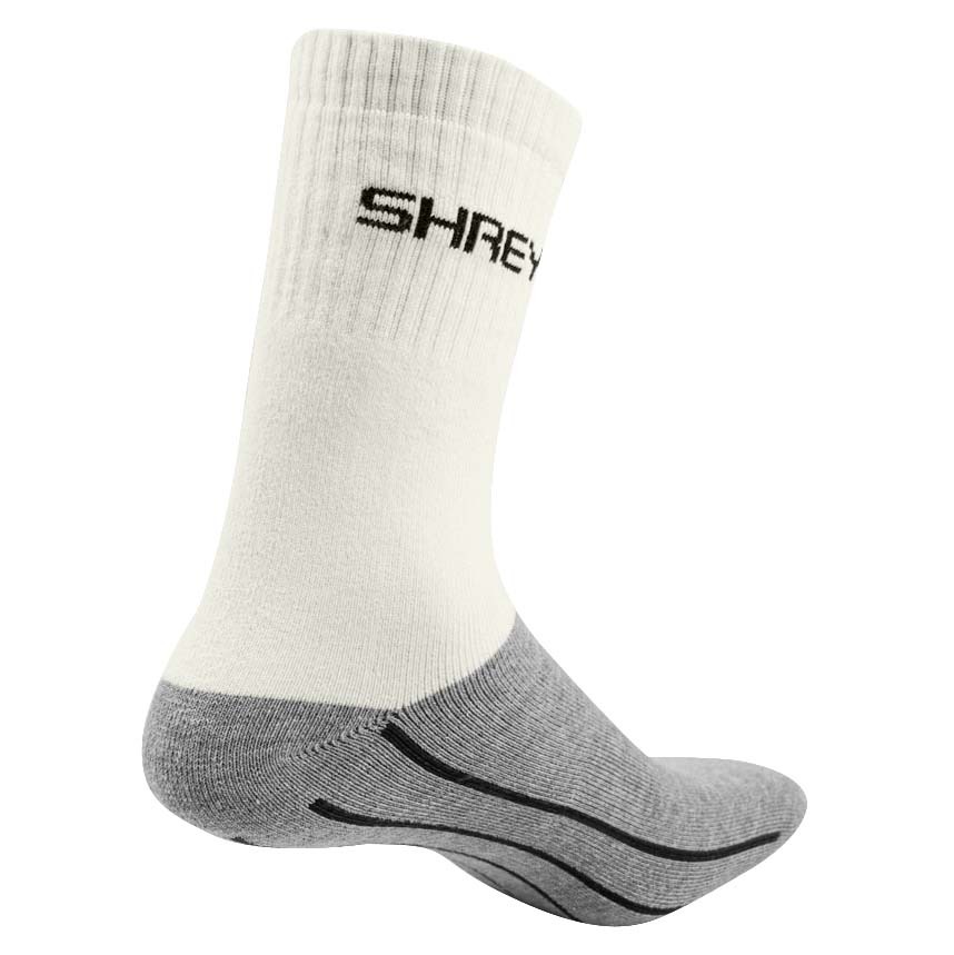 Original Performance Socks Pack of 2 Original Performance Socks Pack of 2