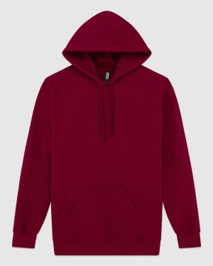 Gildan Hammer Heavyweight Adult Hoodie Gildan Hammer Heavyweight Adult Hoodie