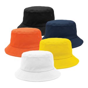 The Bells Bucket The Bells Bucket