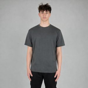 Urban Active Fleece Tee Urban Active Fleece Tee