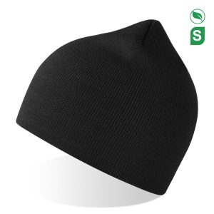 Atlantis Moover-S Beanie Atlantis Moover-S Beanie