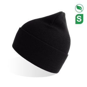 Atlantis Pure-S Beanie Atlantis Pure-S Beanie