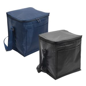 Small Cooler Bag with Pocket Small Cooler Bag with Pocket