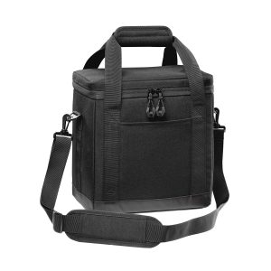 Aquarius 16 Cooler Bag Aquarius 16 Cooler Bag