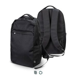 Oceana Recycled Backpack Oceana Recycled Backpack