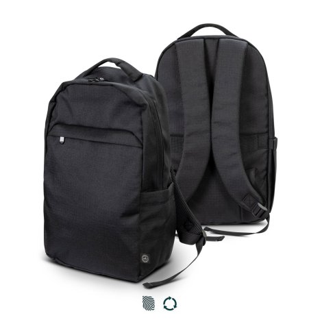 Oceana Recycled Backpack Oceana Recycled Backpack