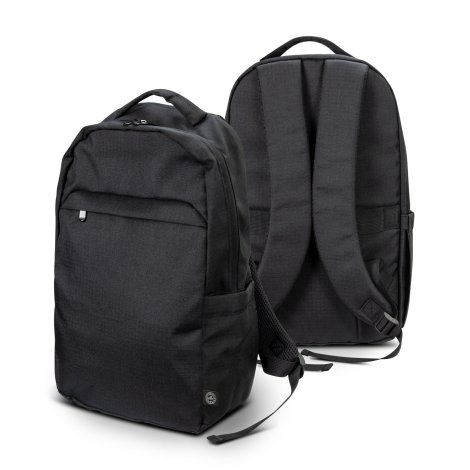 Oceana Recycled Backpack Oceana Recycled Backpack