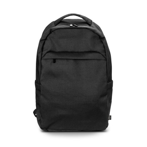 Oceana Recycled Backpack Oceana Recycled Backpack