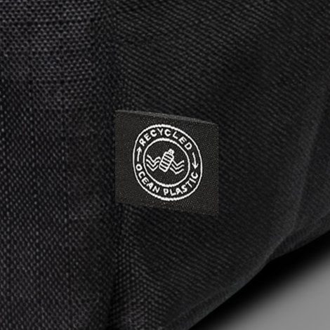 Oceana Recycled Backpack Oceana Recycled Backpack