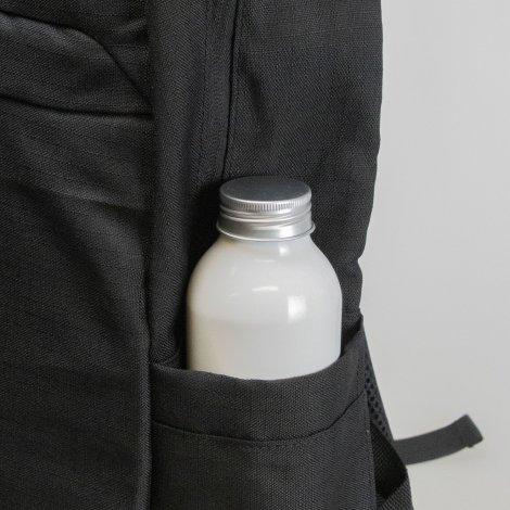 Oceana Recycled Backpack Oceana Recycled Backpack