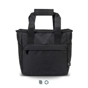 Oceana Recycled Cooler Bag Oceana Recycled Cooler Bag