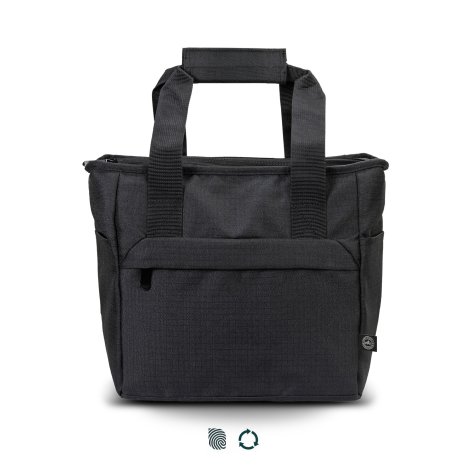 Oceana Recycled Cooler Bag Oceana Recycled Cooler Bag