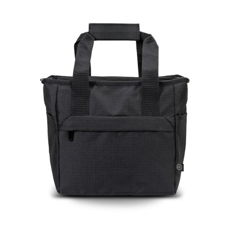 Oceana Recycled Cooler Bag Oceana Recycled Cooler Bag