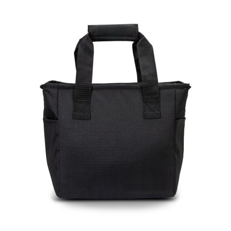 Oceana Recycled Cooler Bag Oceana Recycled Cooler Bag