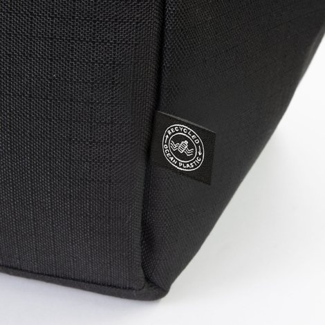 Oceana Recycled Cooler Bag Oceana Recycled Cooler Bag