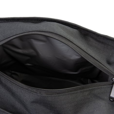 Oceana Recycled Cooler Bag Oceana Recycled Cooler Bag