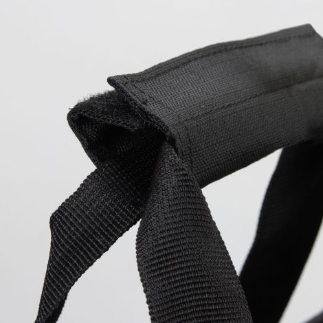 Oceana Recycled Cooler Bag Oceana Recycled Cooler Bag