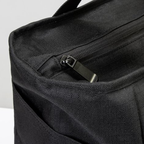 Oceana Recycled Cooler Bag Oceana Recycled Cooler Bag