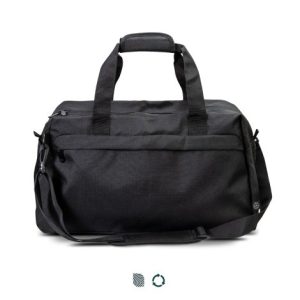 Oceana Recycled Duffle Bag Oceana Recycled Duffle Bag