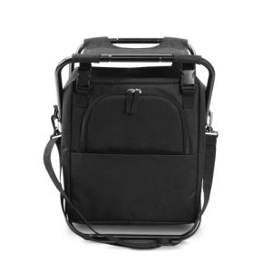 Vermont Cooler Seat Vermont Cooler Seat