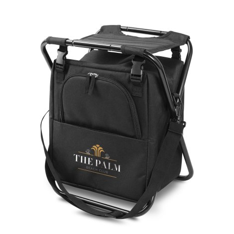 Vermont Cooler Seat Vermont Cooler Seat