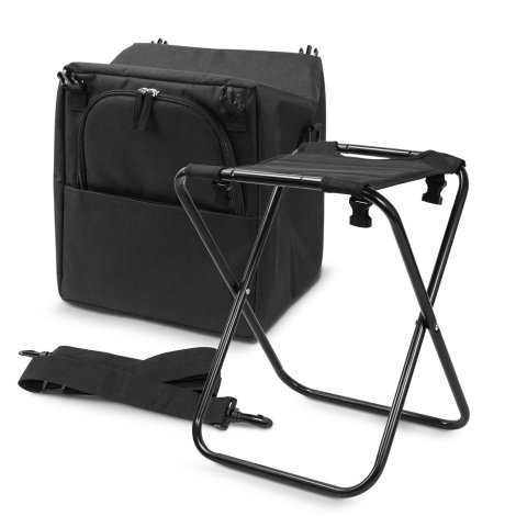 Vermont Cooler Seat Vermont Cooler Seat
