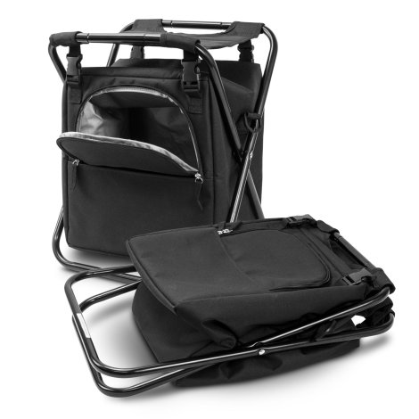 Vermont Cooler Seat Vermont Cooler Seat