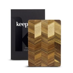 Keepsake Chopping Board Keepsake Chopping Board
