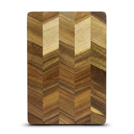 Keepsake Chopping Board Keepsake Chopping Board