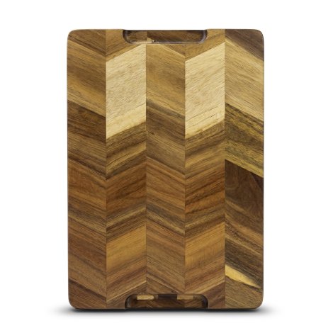 Keepsake Chopping Board Keepsake Chopping Board