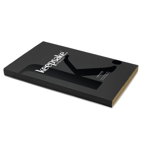 Keepsake Chopping Board Keepsake Chopping Board