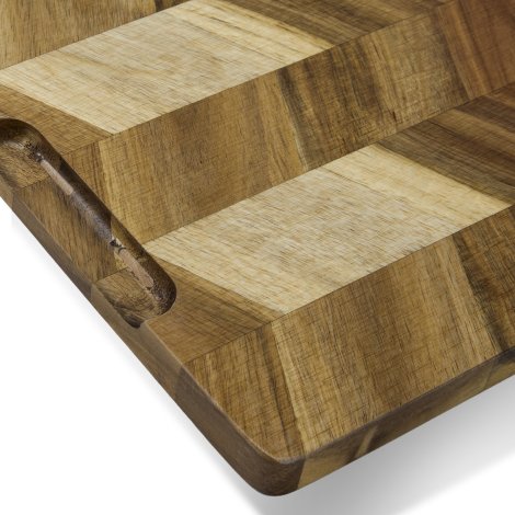 Keepsake Chopping Board Keepsake Chopping Board