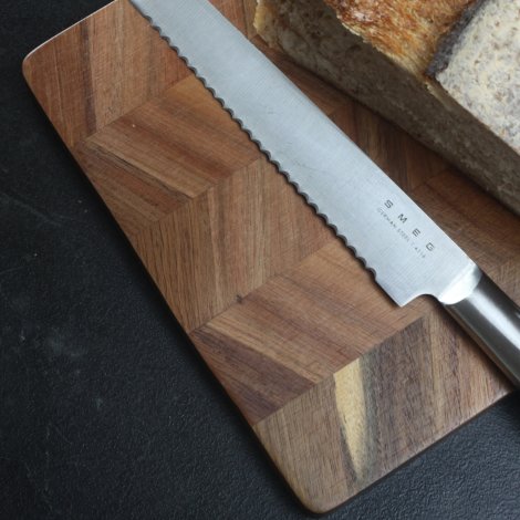 Keepsake Chopping Board Keepsake Chopping Board