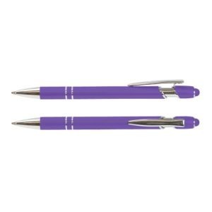 Prime Stylus Pen Prime Stylus Pen