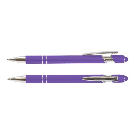 Prime Stylus Pen Prime Stylus Pen