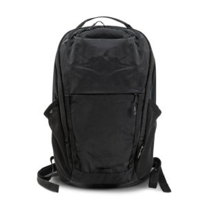 Frontier Trail Daypack Frontier Trail Daypack