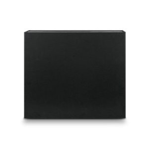 Magnetic Lid Gift Box - Large Magnetic Lid Gift Box - Large