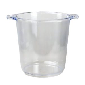 Alpine Ice Bucket Alpine Ice Bucket
