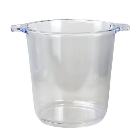 Alpine Ice Bucket Alpine Ice Bucket