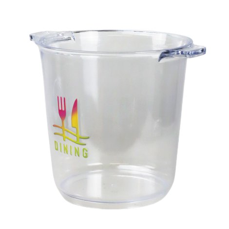 Alpine Ice Bucket Alpine Ice Bucket