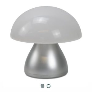 Portobello Table Lamp Portobello Table Lamp