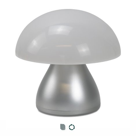 Portobello Table Lamp Portobello Table Lamp