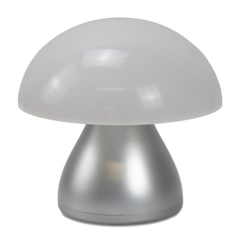 Portobello Table Lamp Portobello Table Lamp