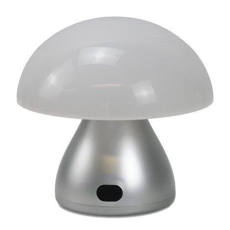 Portobello Table Lamp Portobello Table Lamp